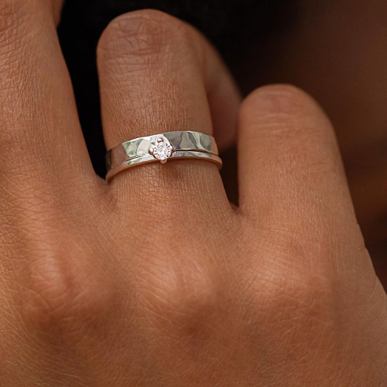 Forggia 3mm - Unidade