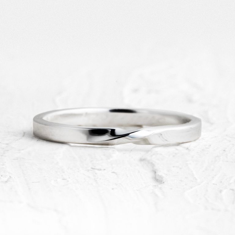 Infinita 2mm - Par