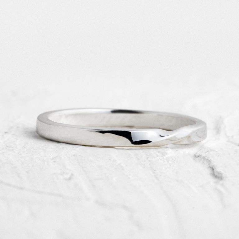 Infinita 2mm - Unidade