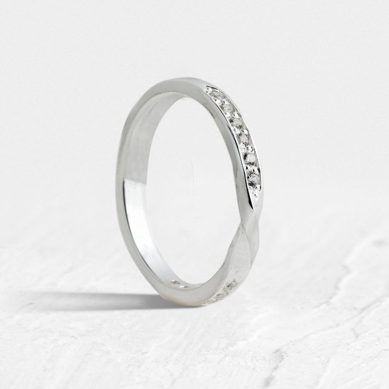 Infinita 2mm - Par