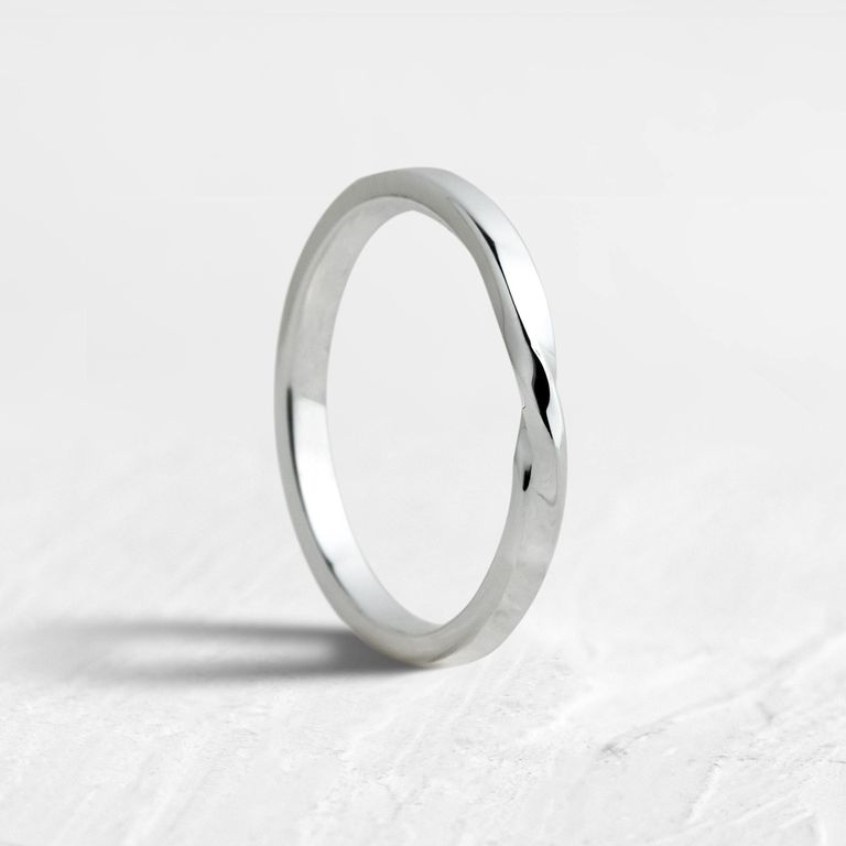 Infinita 2mm - Par