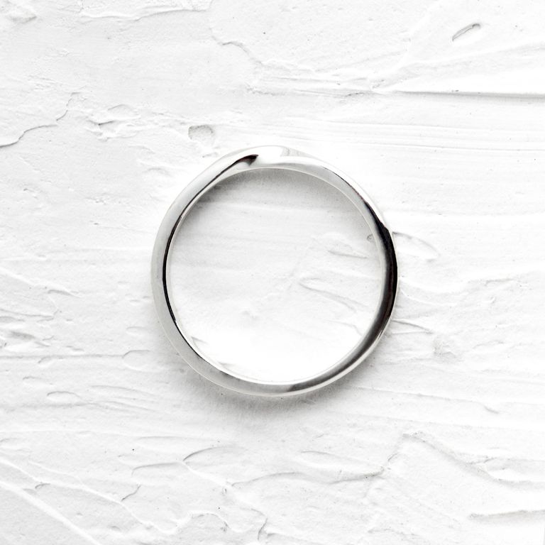Infinita 2mm - Unidade