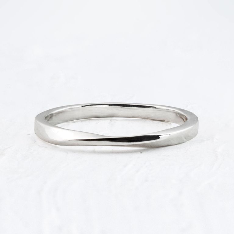 Infinity 2mm - Par