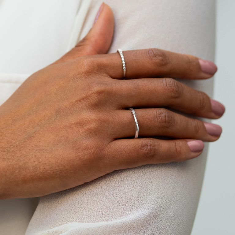 Infinity 2mm - Par