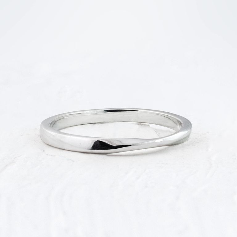 Infinity 2mm - Par