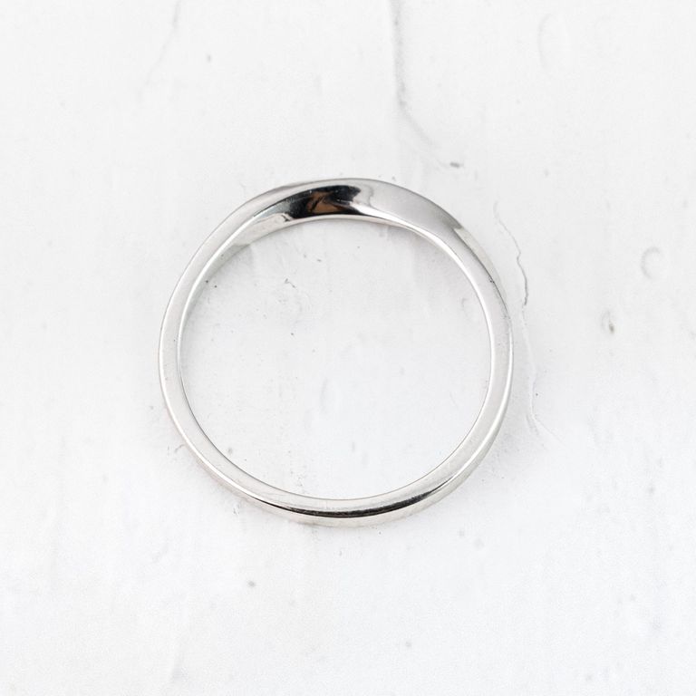 Infinity 2mm - Par