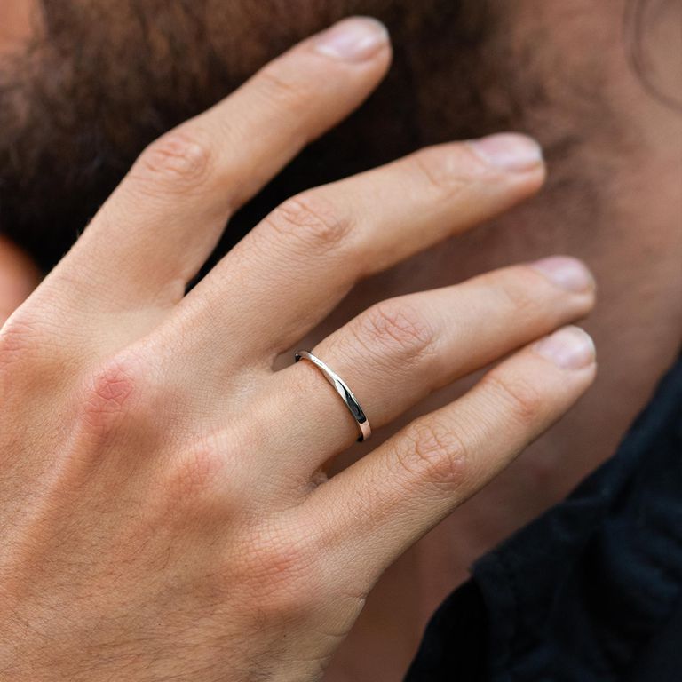 Infinity 2mm - Par