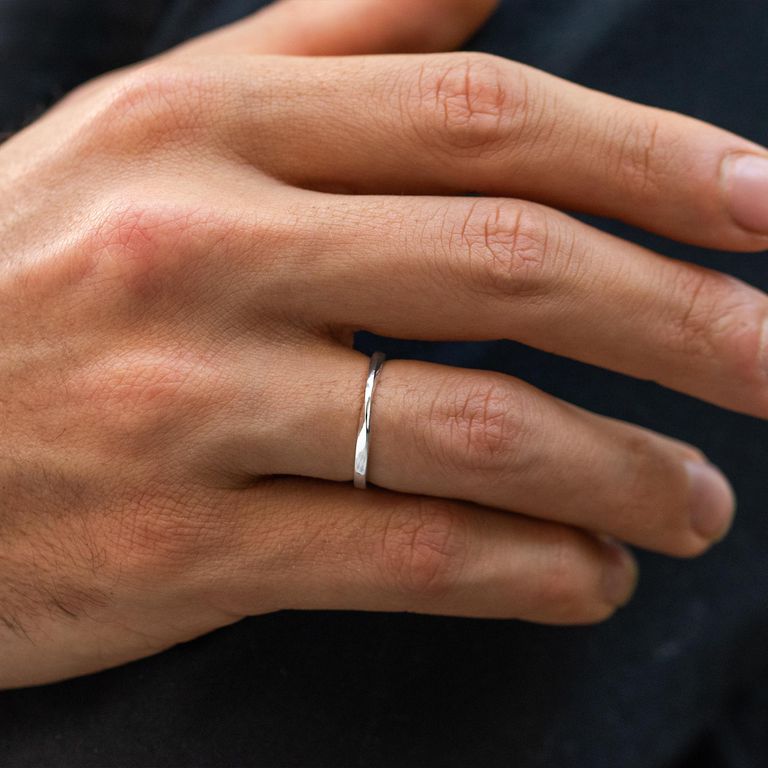 Infinity 2mm - Par