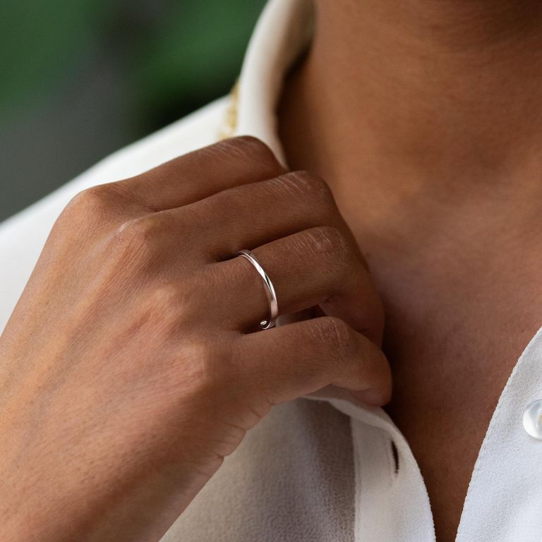 Infinity 2mm - Par