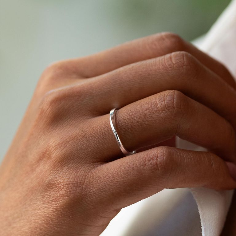 Infinity 2mm - Par