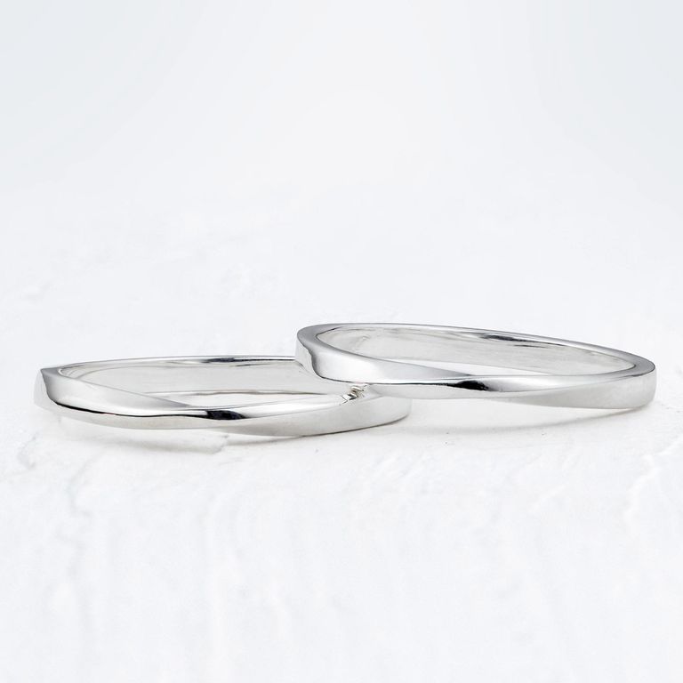 Infinity 2mm - Par