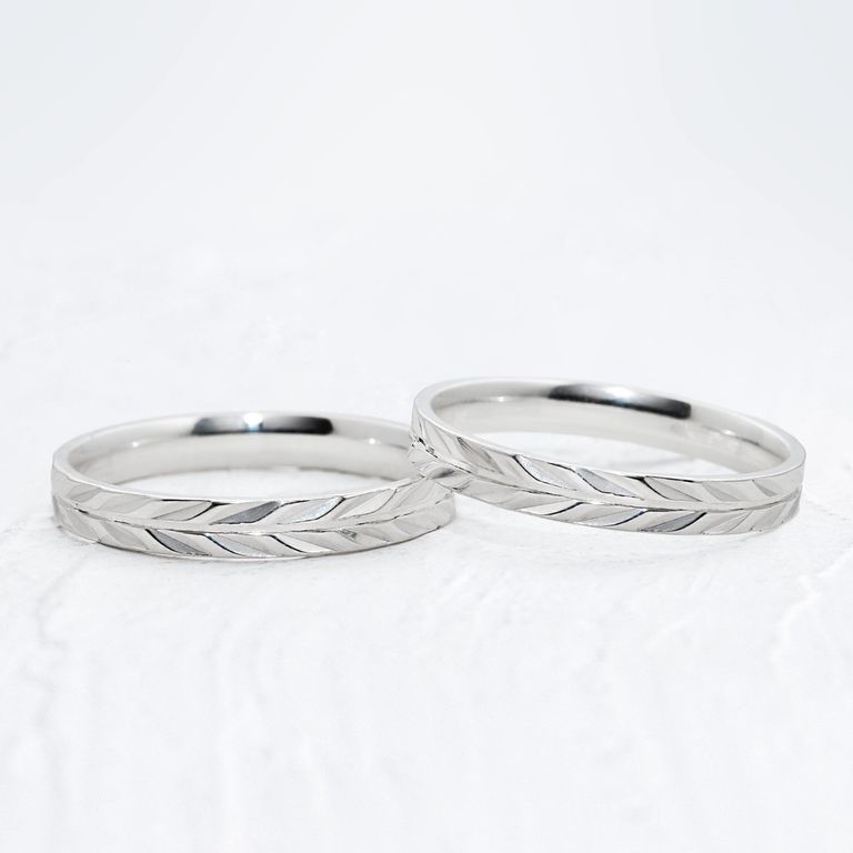 Olimpo 3mm - Par
