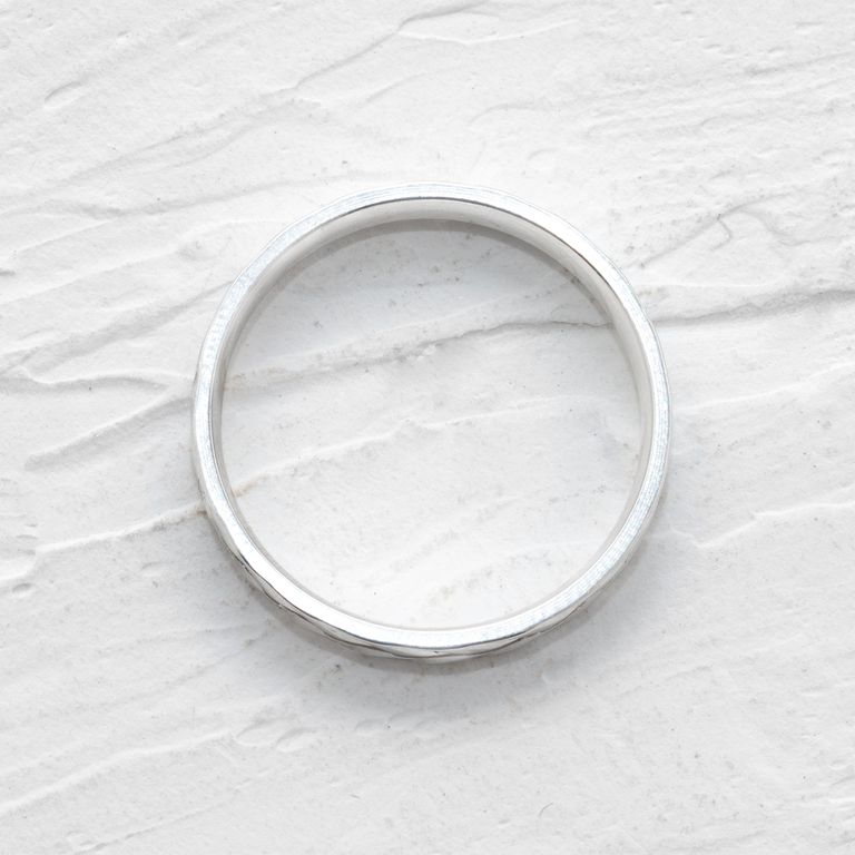 Olimpo 3mm - Par