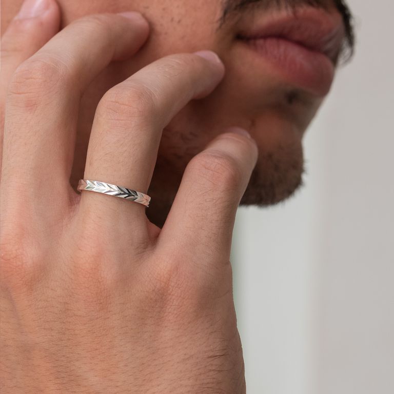 Olimpo 3mm - Par