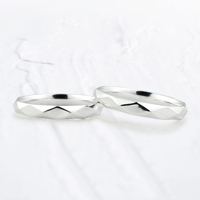 Prisma 3mm - Par