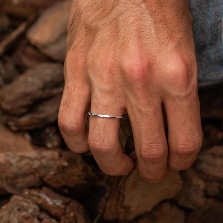 Vórtice 1,5mm - Unidade