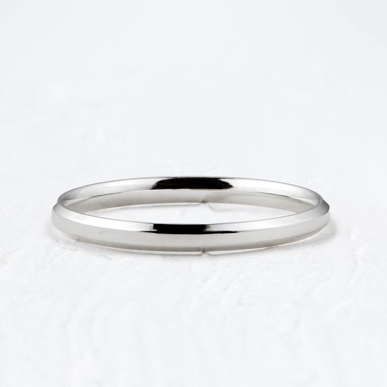 Zara 2mm - Par