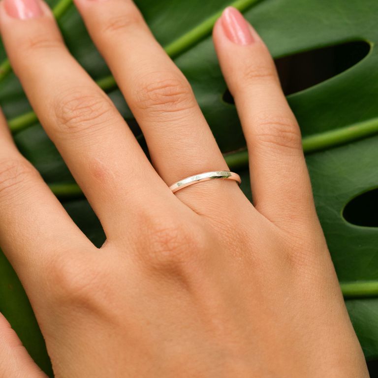 Zara 2mm e Lune - Conjunto