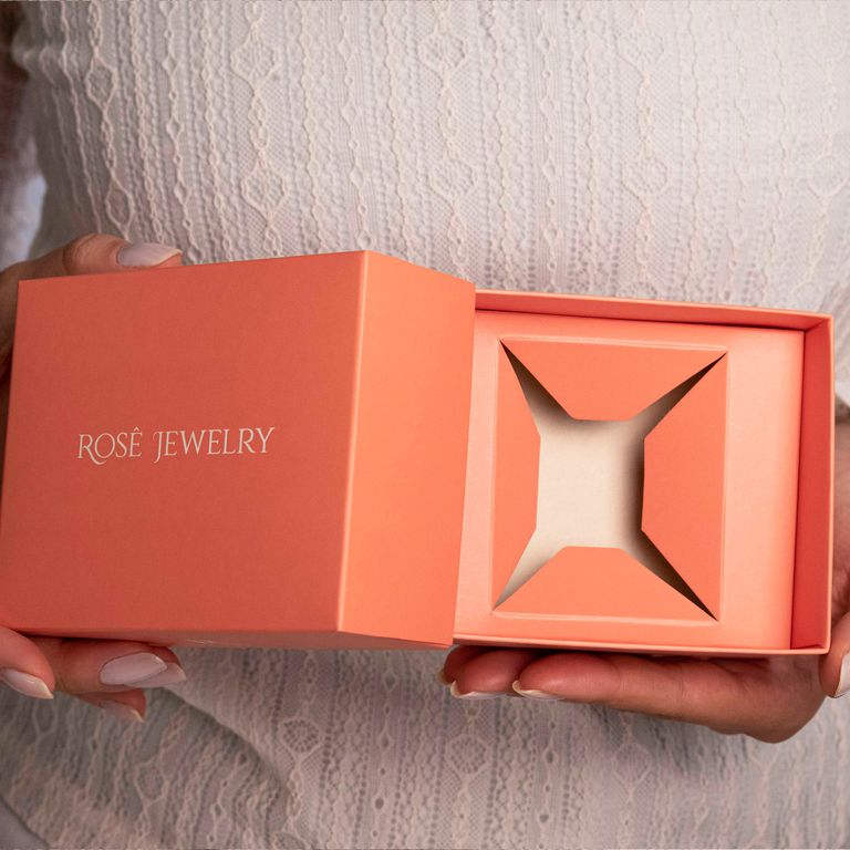 Box Salmon