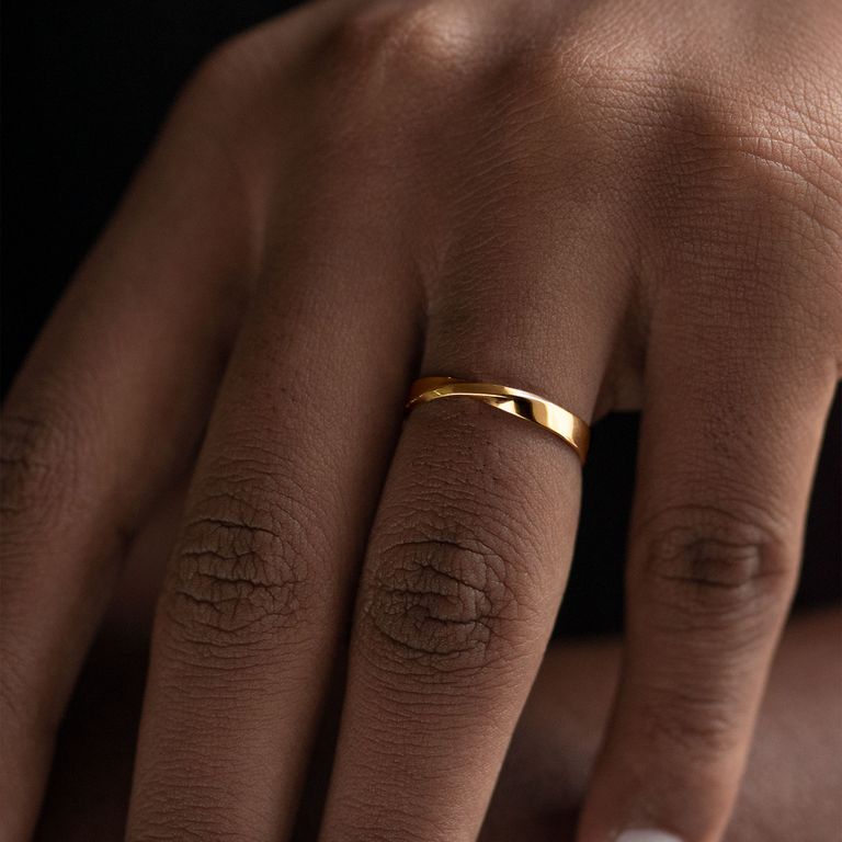 Eternal 3mm - Unidade