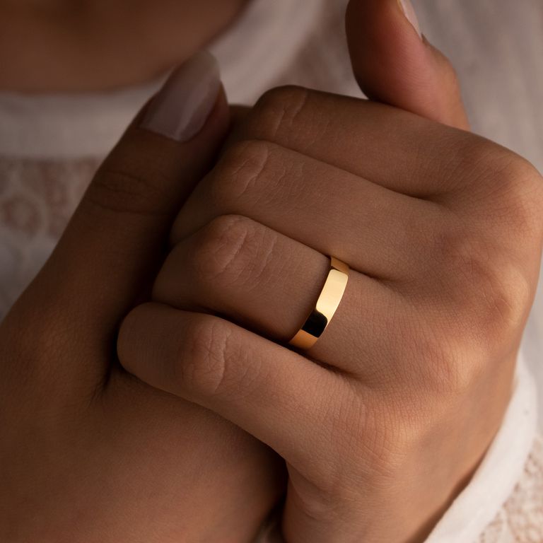 Bahamas 4mm - Unidade