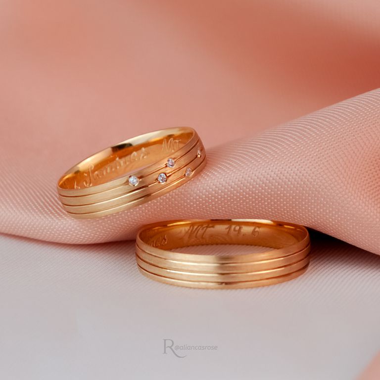 Constelação Cravejada 5mm - Unidade