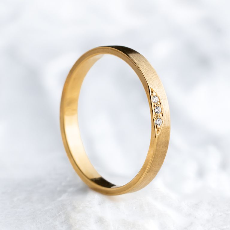 Espirita 3mm - Unidade