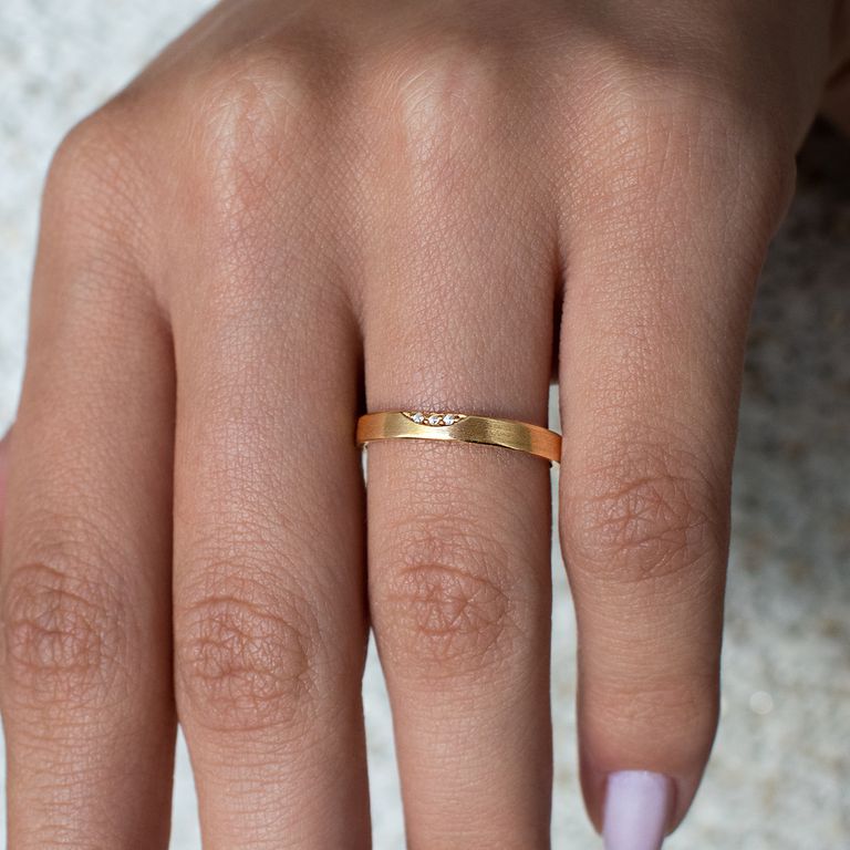 Espirita 3mm - Unidade