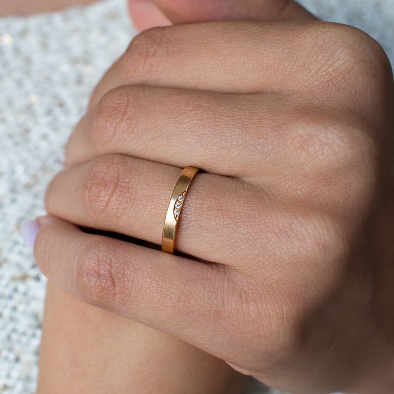 Espirita 3mm - Unidade