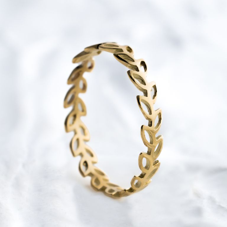 Flora 3mm - Unidade