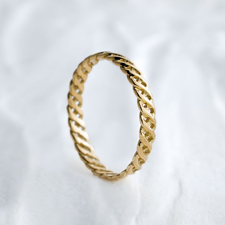 Freya 3mm Unidade