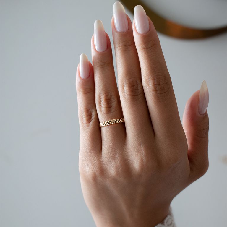 Freya 3mm Unidade
