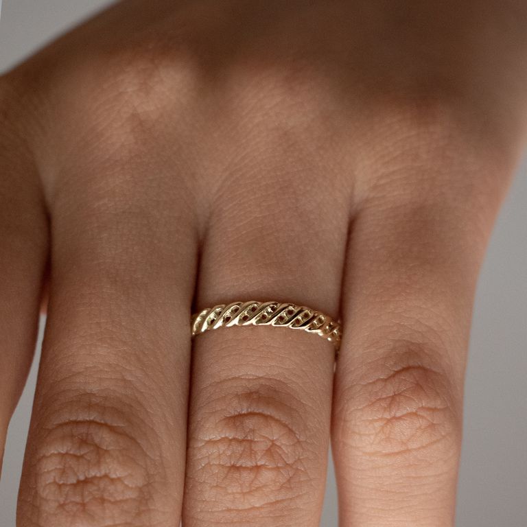 Freya 3mm Unidade