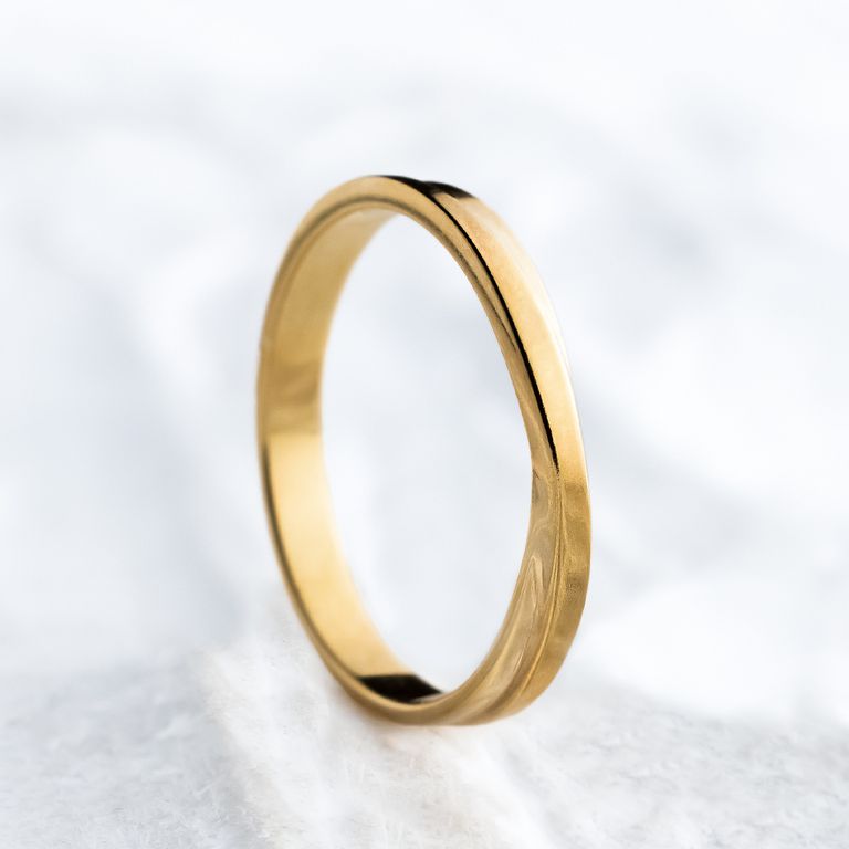 Libra 3mm Unidade