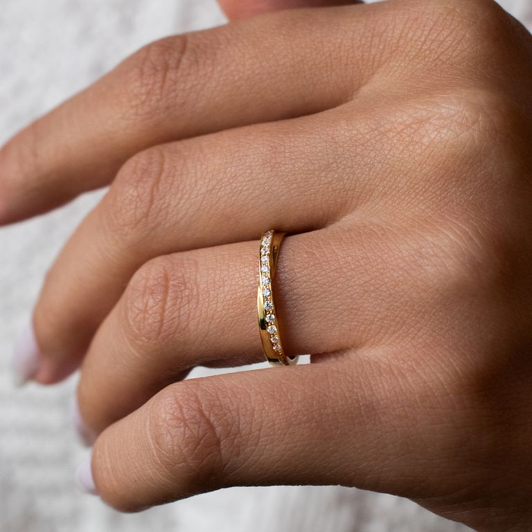 Libra 3mm - Unidade