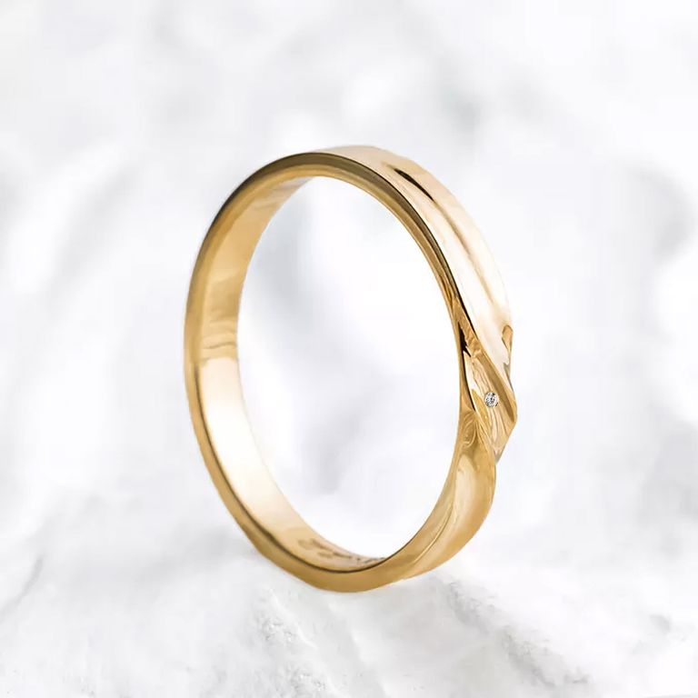 Maré 3mm - Unidade (Bazar Rosê)