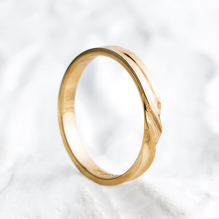 Maré 3mm - Unidade