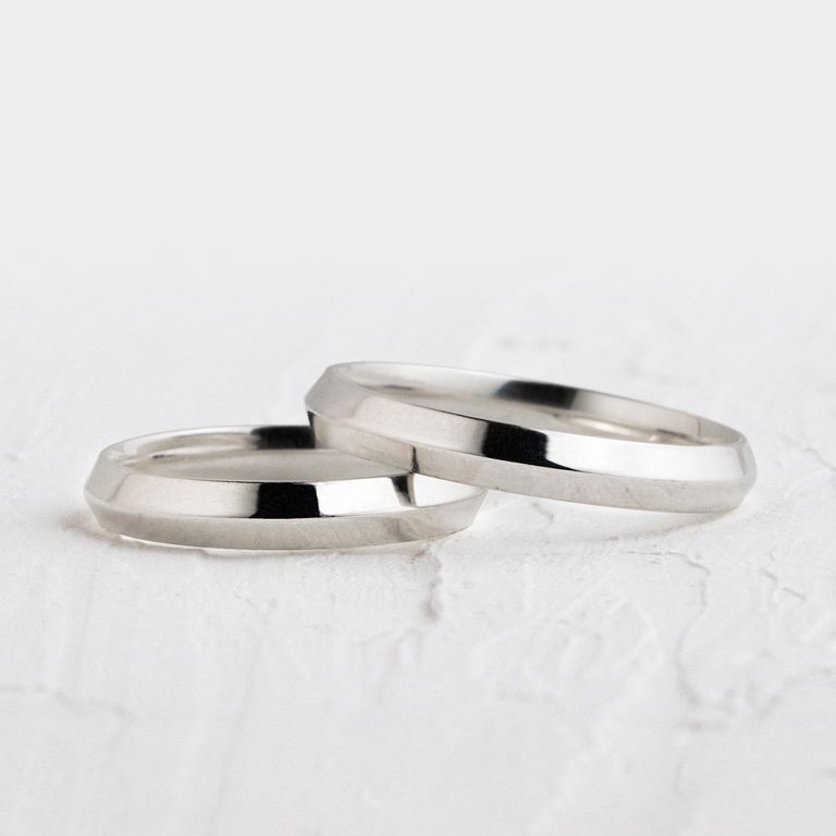 Ícaros 3mm- Par