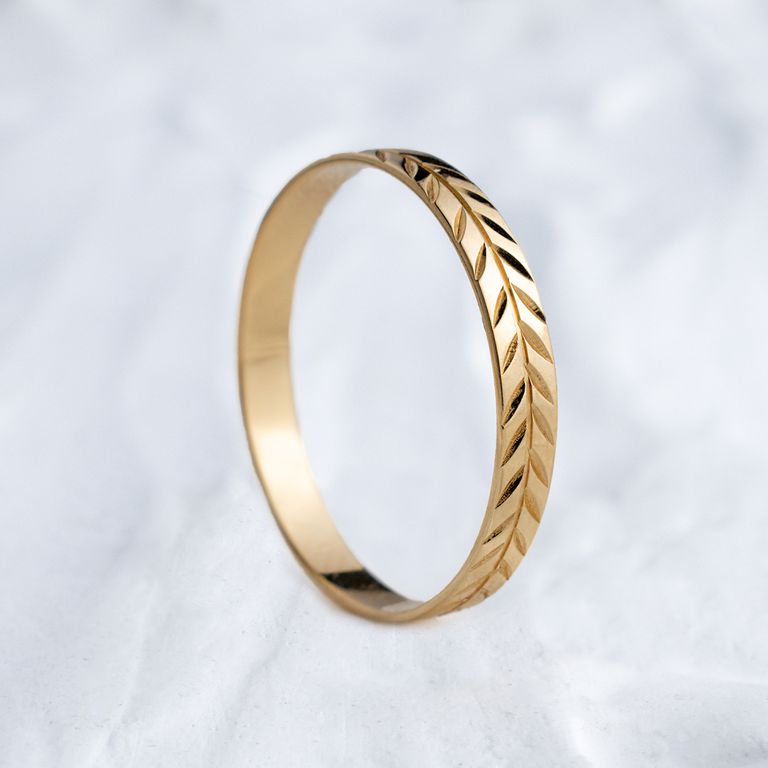 Olimpo 3mm Unidade