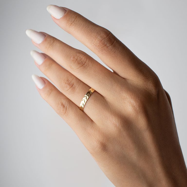 Olimpo 3mm Unidade