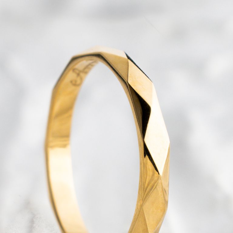 Prisma 3mm - Par