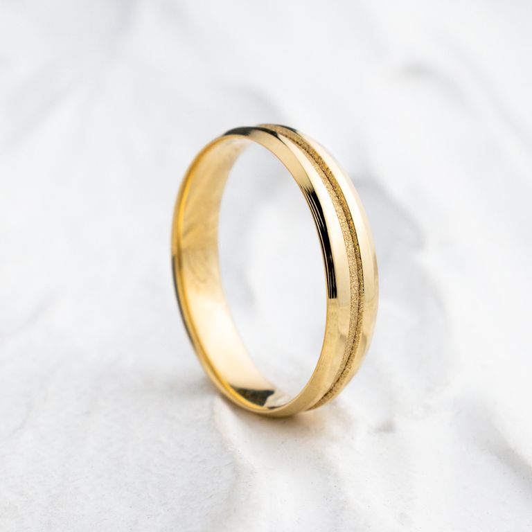Stella 4mm - Unidade