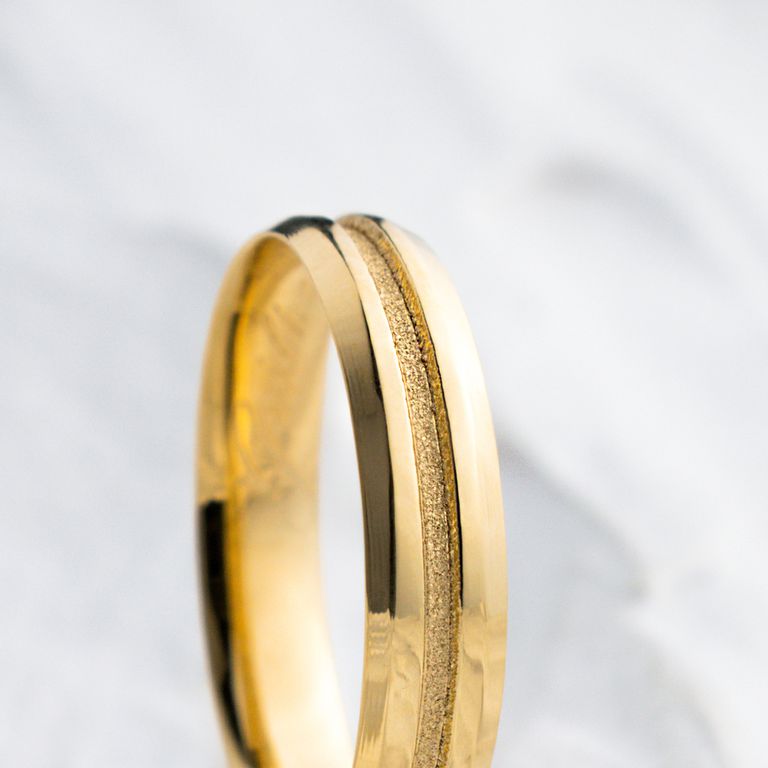 Stella 4mm - Unidade