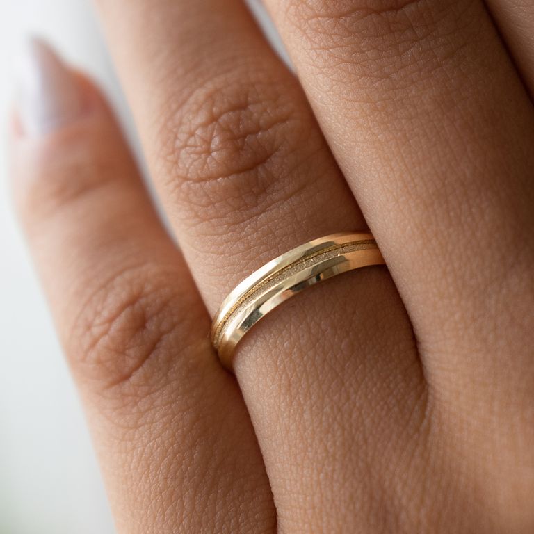 Stella 4mm - Unidade