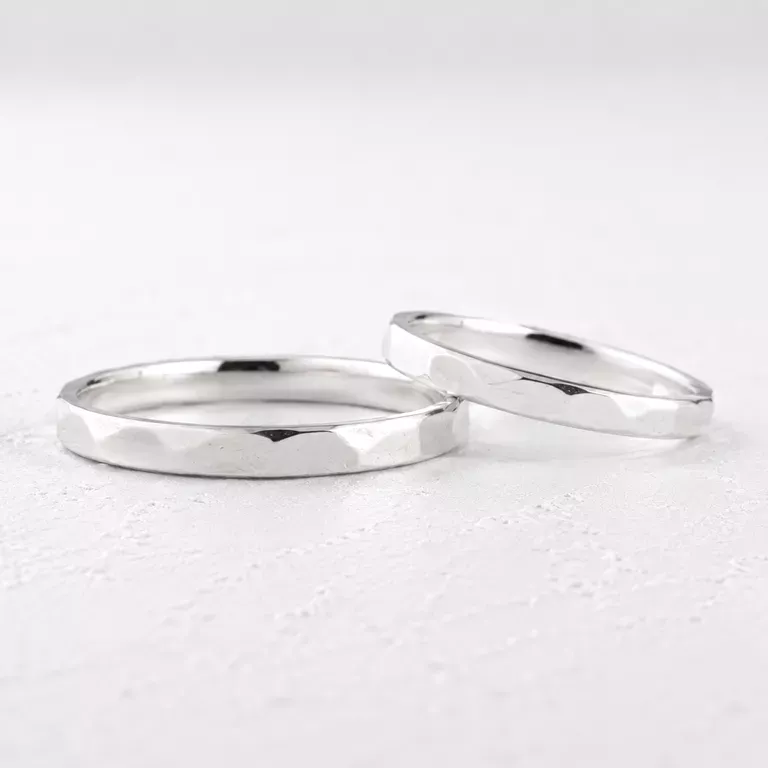 Forggia 2mm - Unidade