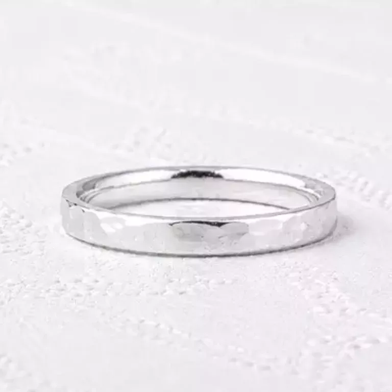 Forggia 2mm - Unidade