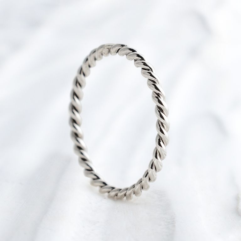Laços 1,5mm - Unidade