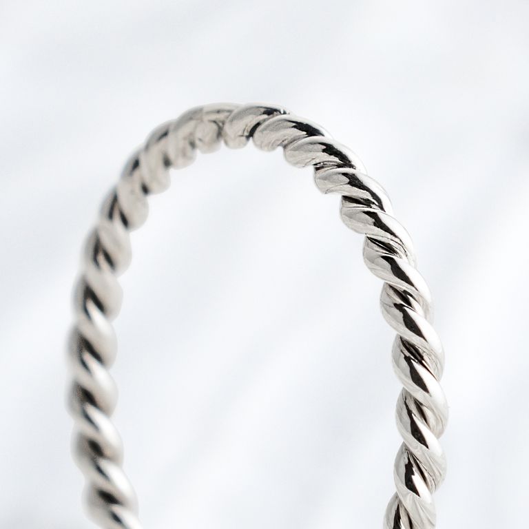 Laços 1,5mm - Unidade
