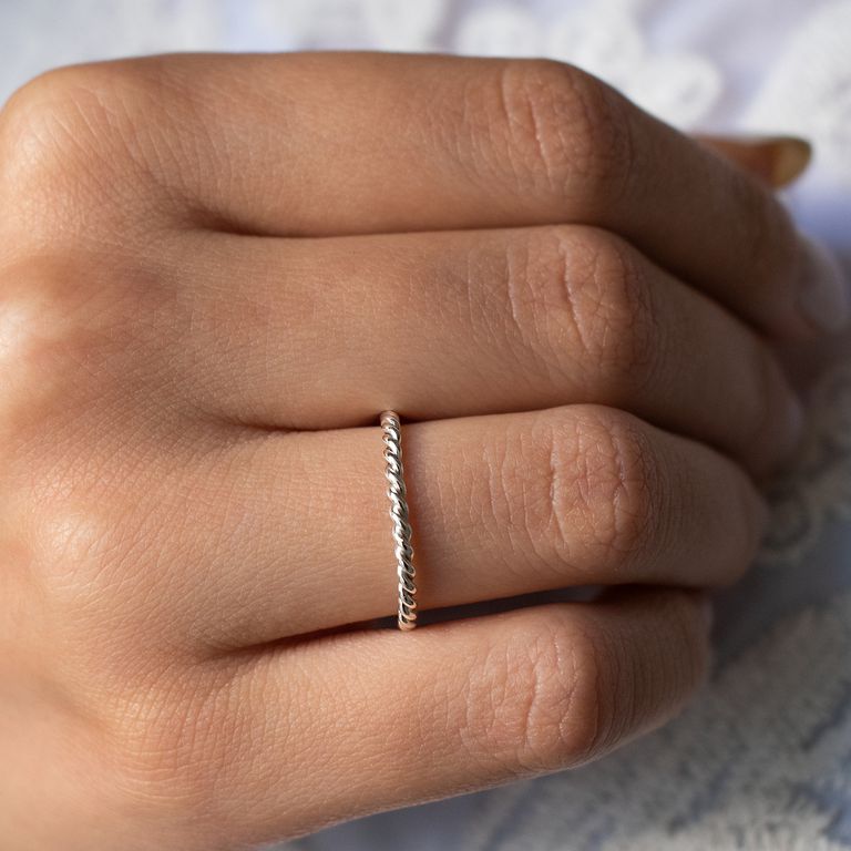 Laços 1,5mm - Unidade