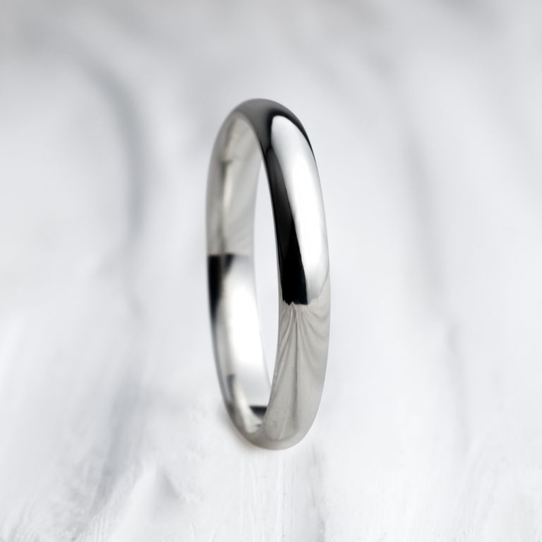 Classic 3mm - Par